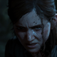 Illustration for article titled iThe Last Of Us Part II /iWill Not Include A Multiplayer Mode